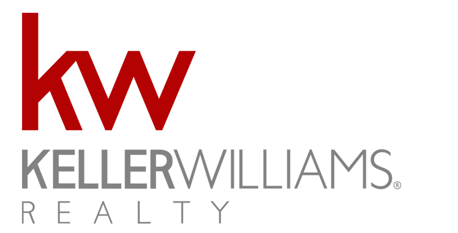 79504f12182ab71605836e4fe1be9028