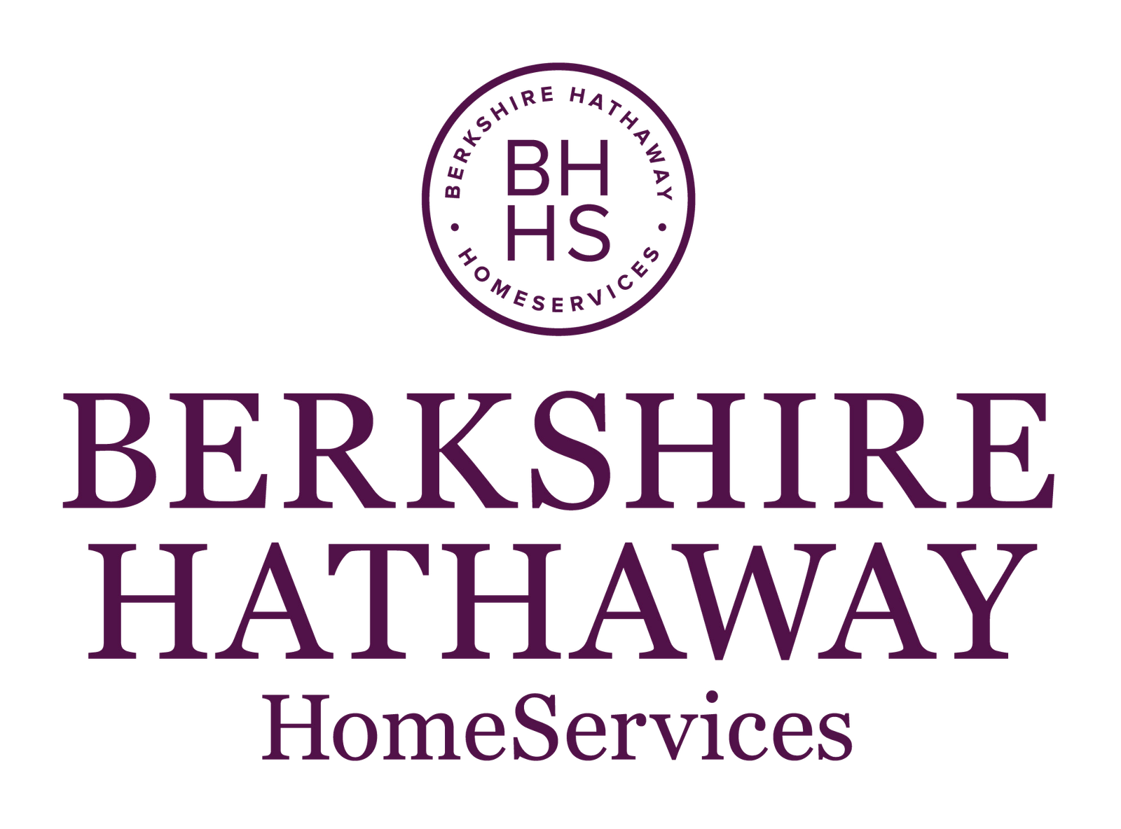 80a9473f6366dc183c29c8d36fb1dbfc